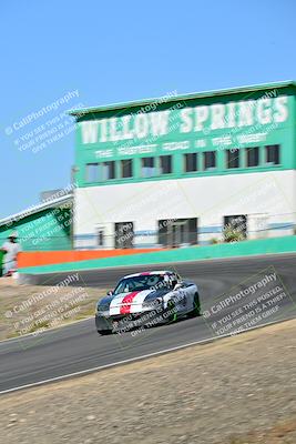 media/May-25-2025-Nasa (Sun) [[dcc9ba5c99]]/Race Group A/Qualifying/